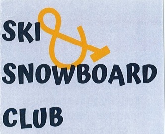 Ski & Snowboard Club