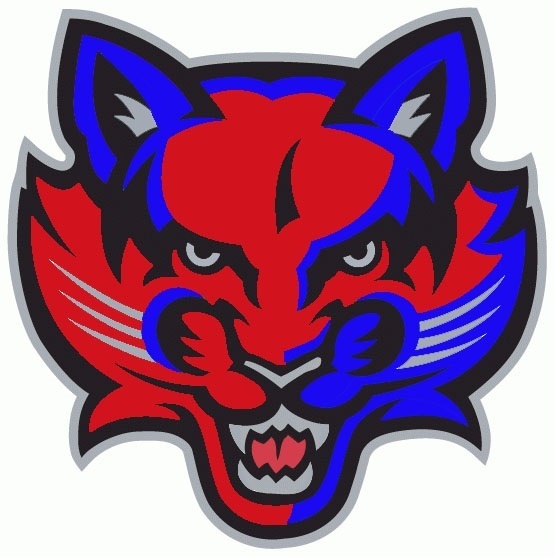 Sign-up for HS Football Camp & Grades 1-8 Football Jamboree!