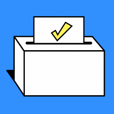 Election Box