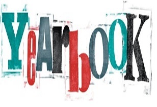 2022-2023 Yearbook Sales