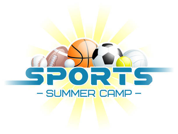 Sports Summer Camp
